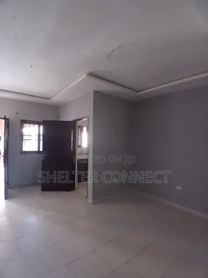 1bdrm Apartment in Abokobi, Pentecost for rent