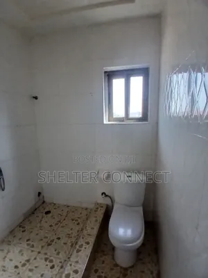 1bdrm Apartment in Abokobi, Pentecost for rent