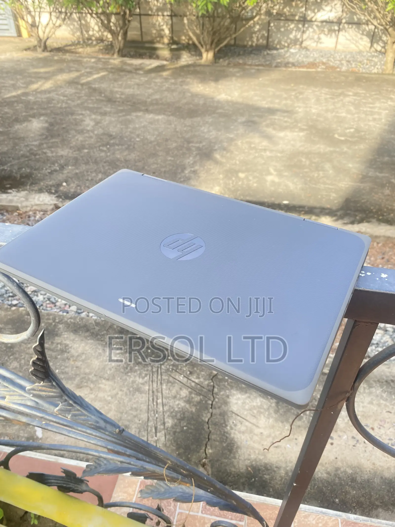 Laptop HP ProBook 11 x360 G3 EE 4GB eMMC 128GB