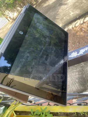 Laptop HP ProBook 11 x360 G3 EE 4GB eMMC 128GB