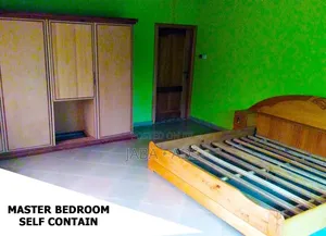 4bdrm House in Kumasi Metropolitan for rent