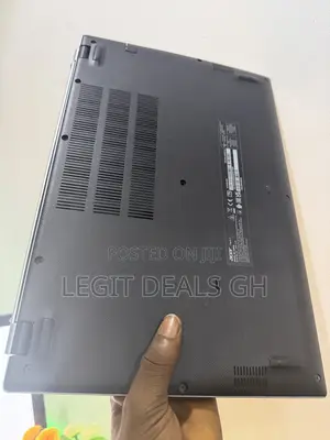 Laptop Acer Aspire 3 A315-32 8GB Intel Pentium HDD+SSD 128GB