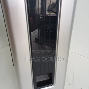 Powerful Philips Active Sub Woofer Quality Bass Immersive Sound