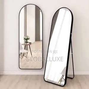 Full Length Dressing Mirror
