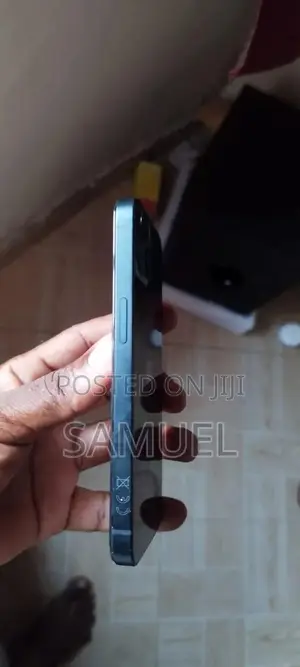 Apple iPhone 13 128 GB Blue