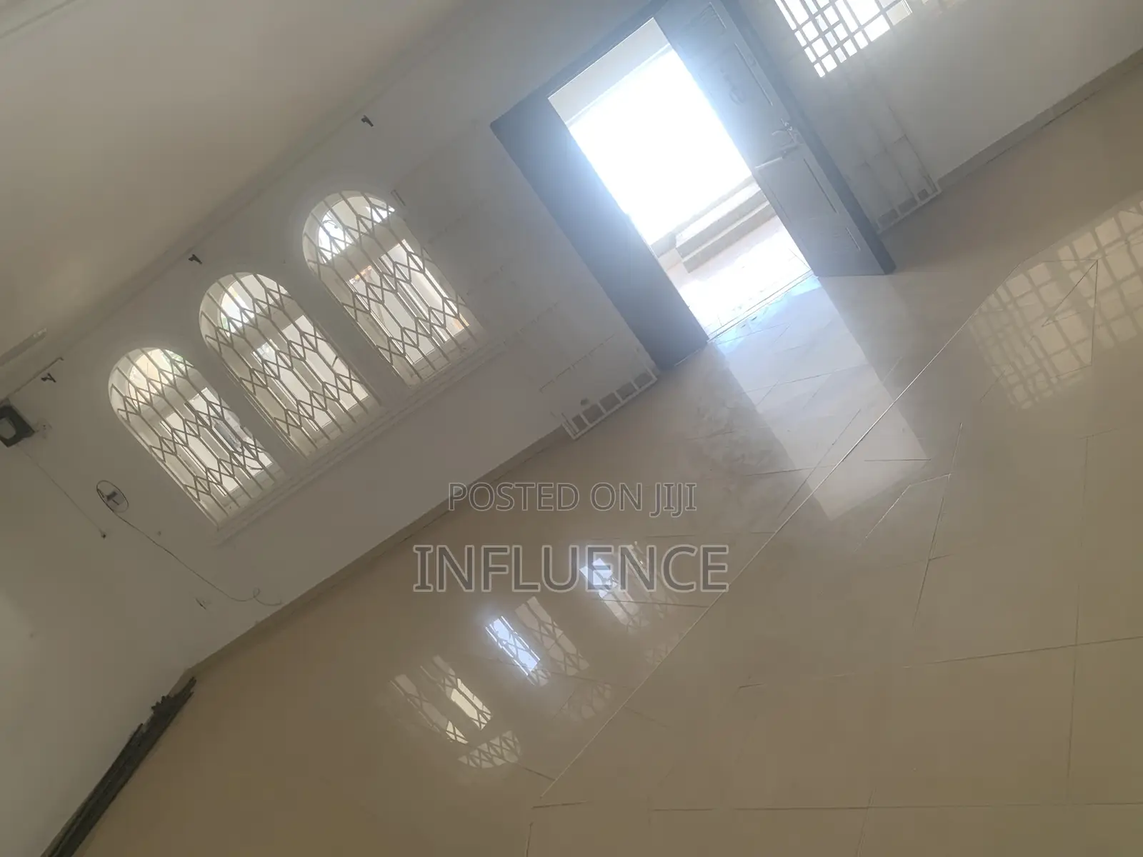 3bdrm House in Adjirigano, East for rent