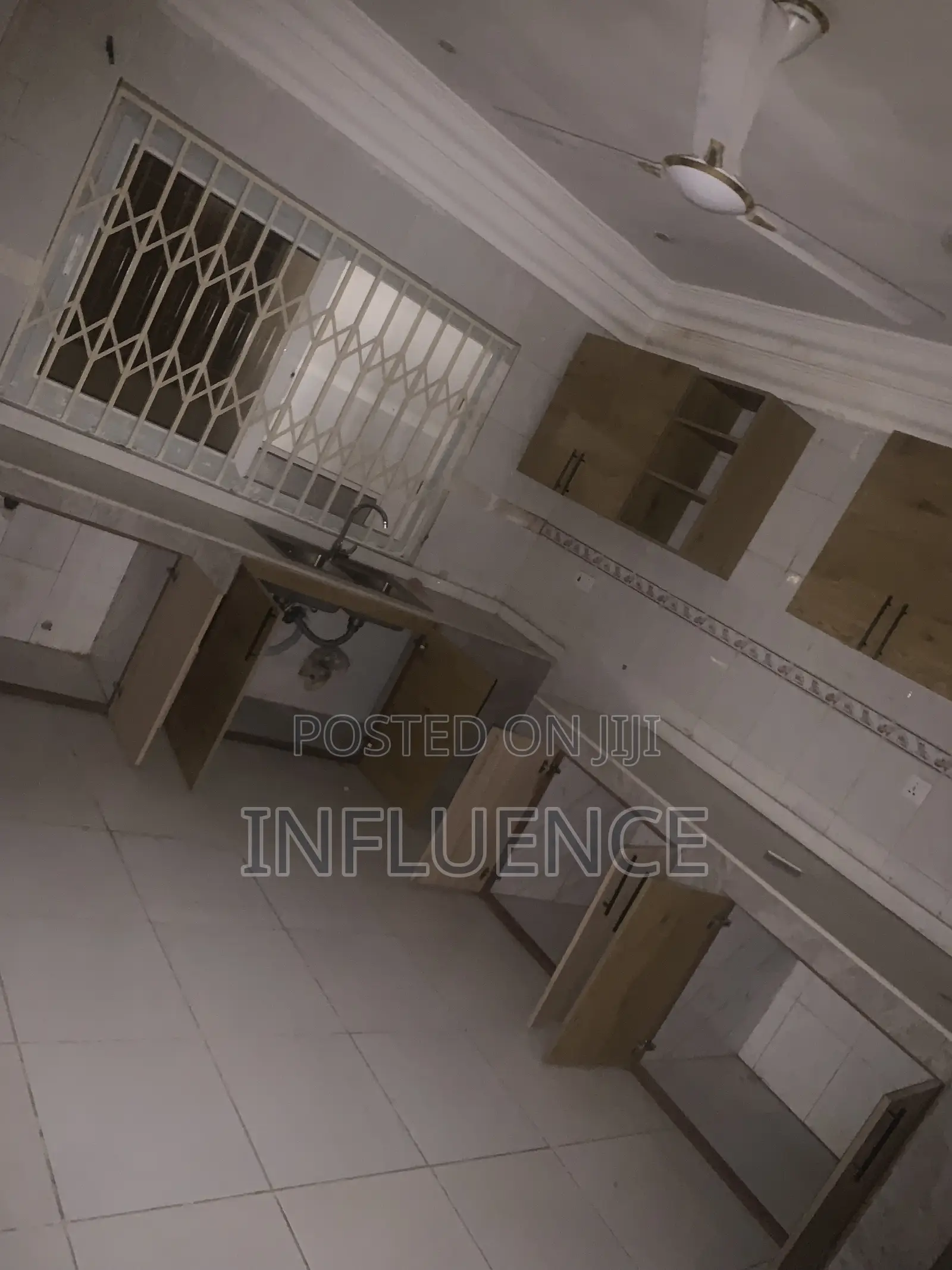 3bdrm House in Adjirigano, East for rent