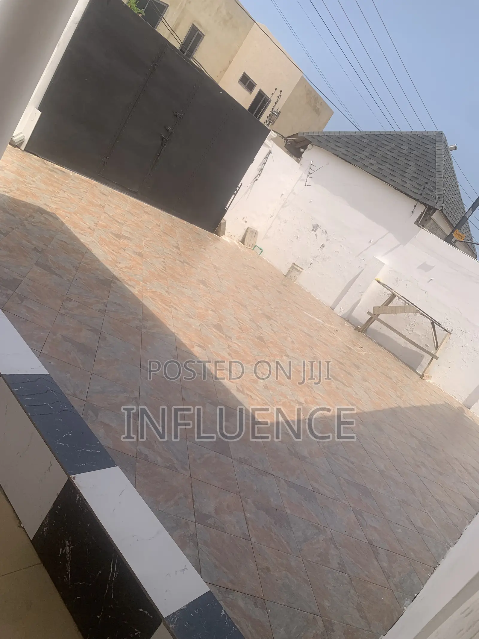 3bdrm House in Adjirigano, East for rent