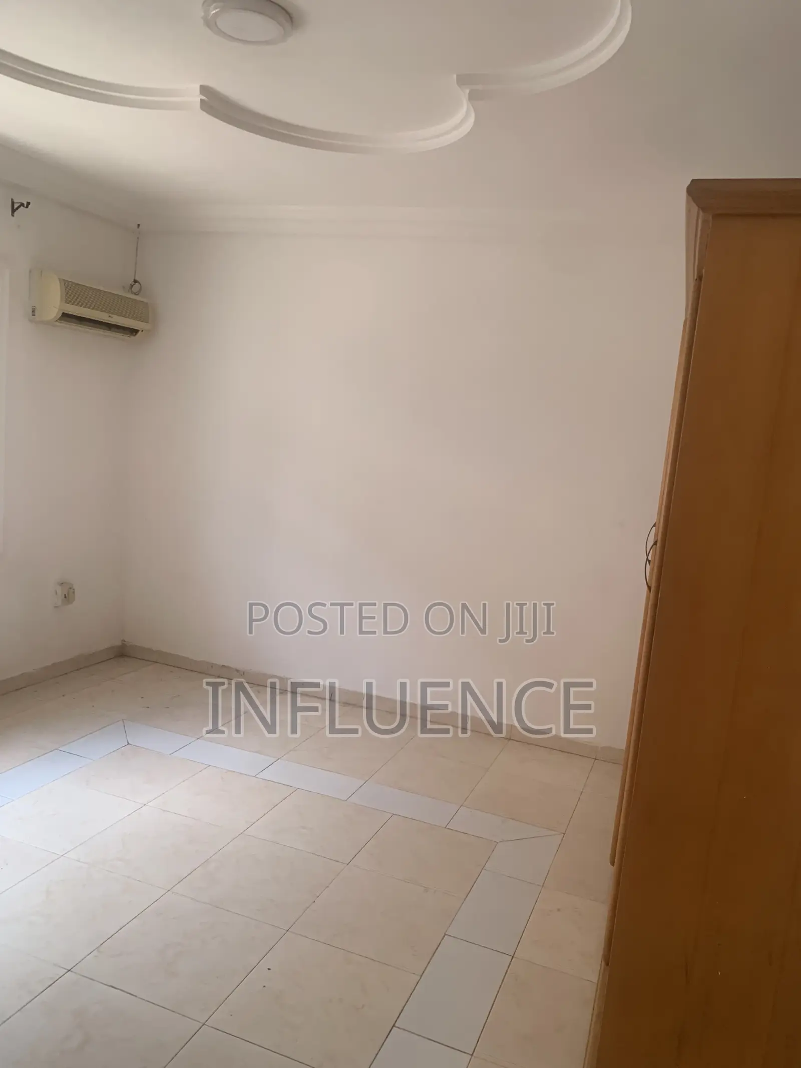 3bdrm House in Adjirigano, East for rent