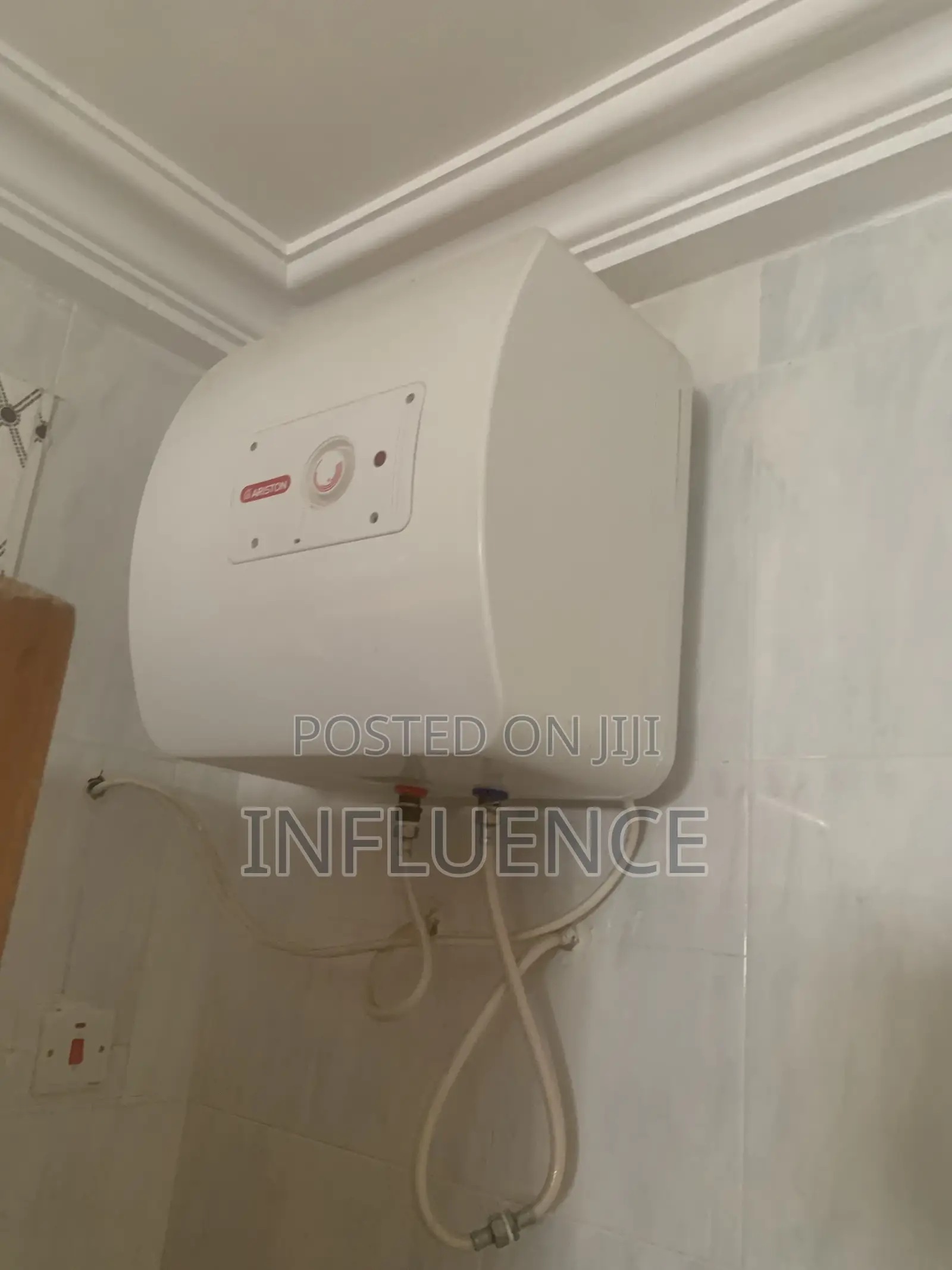 3bdrm House in Adjirigano, East for rent