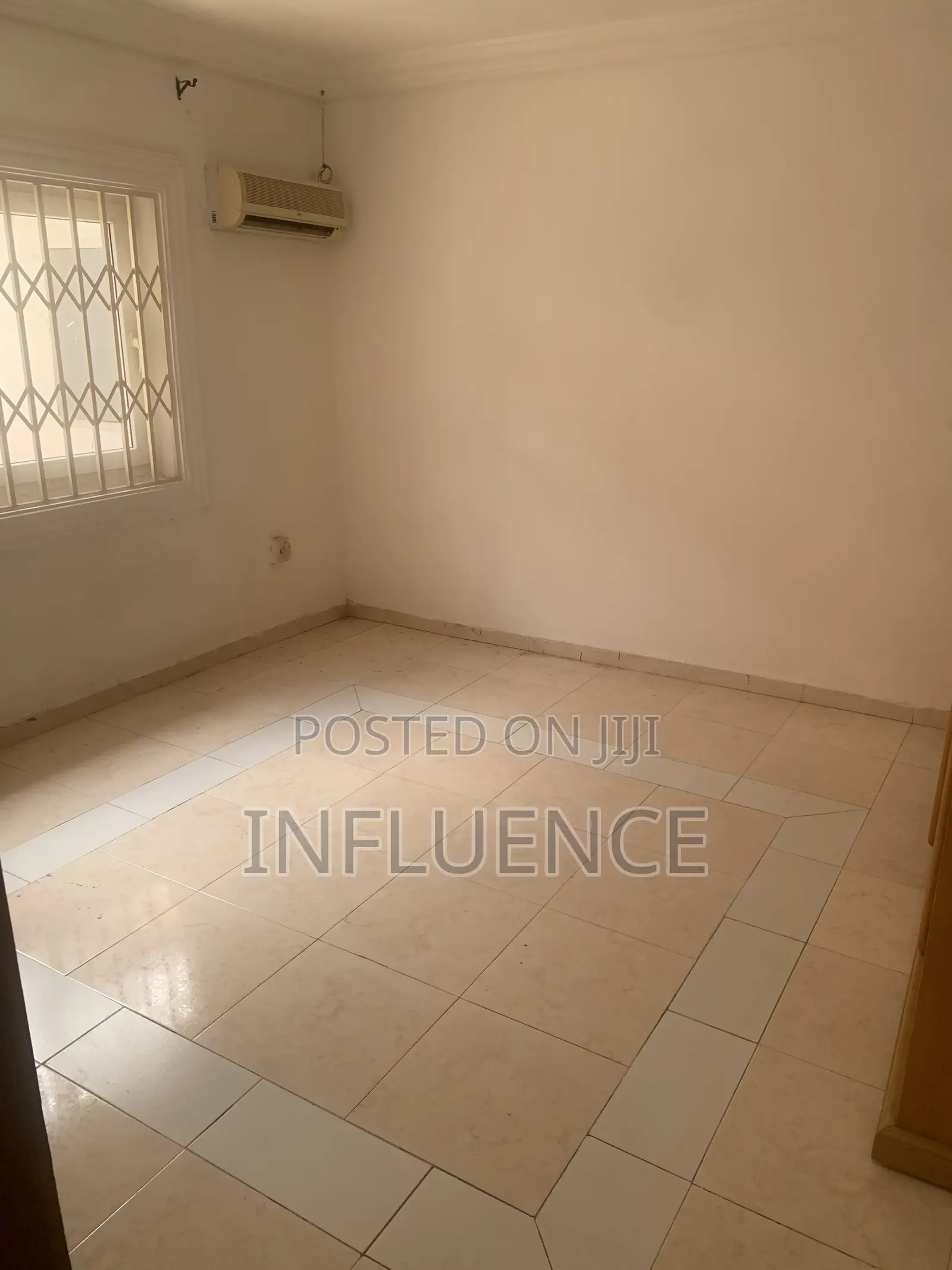 3bdrm House in Adjirigano, East for rent