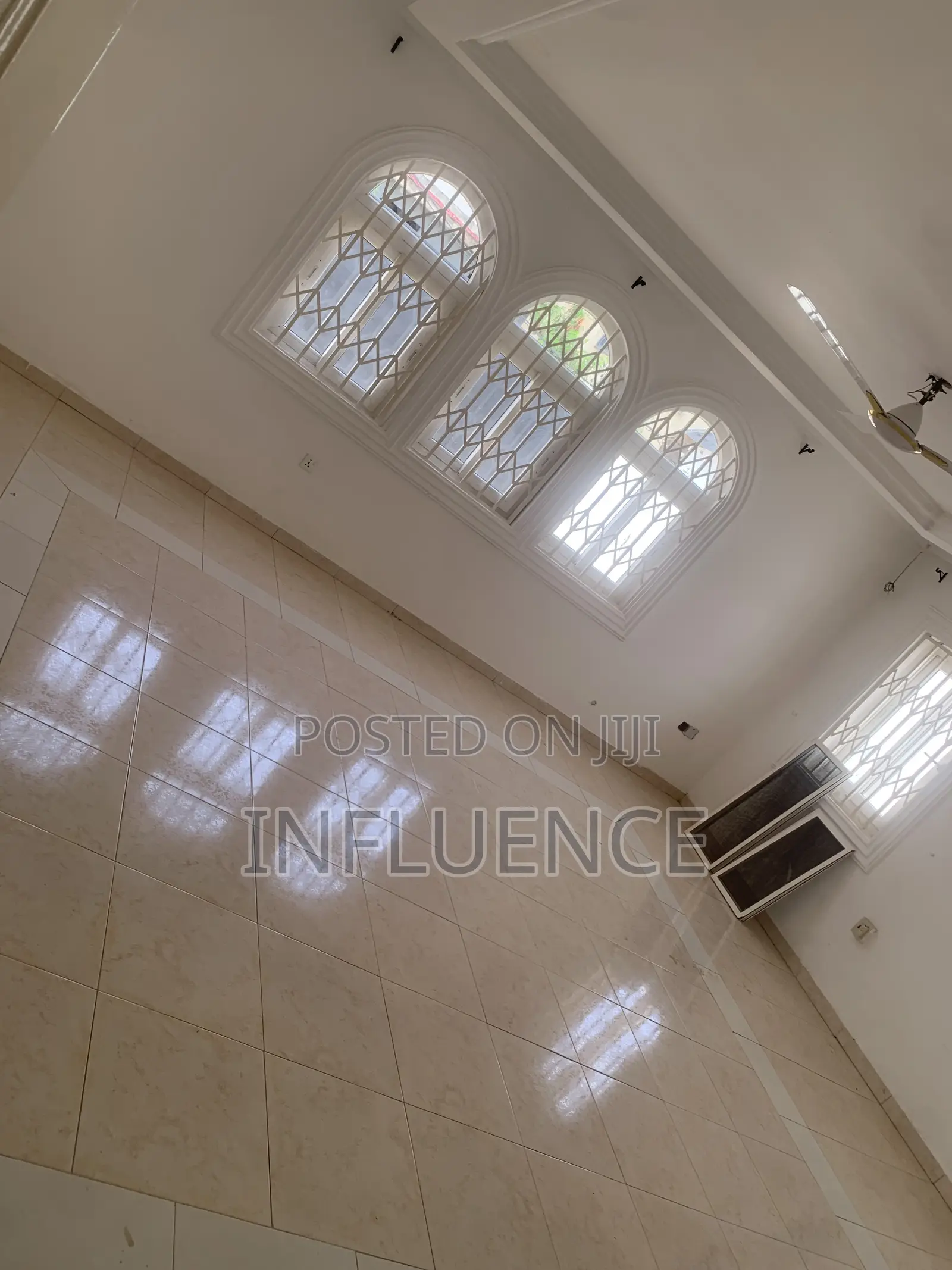 3bdrm House in Adjirigano, East for rent