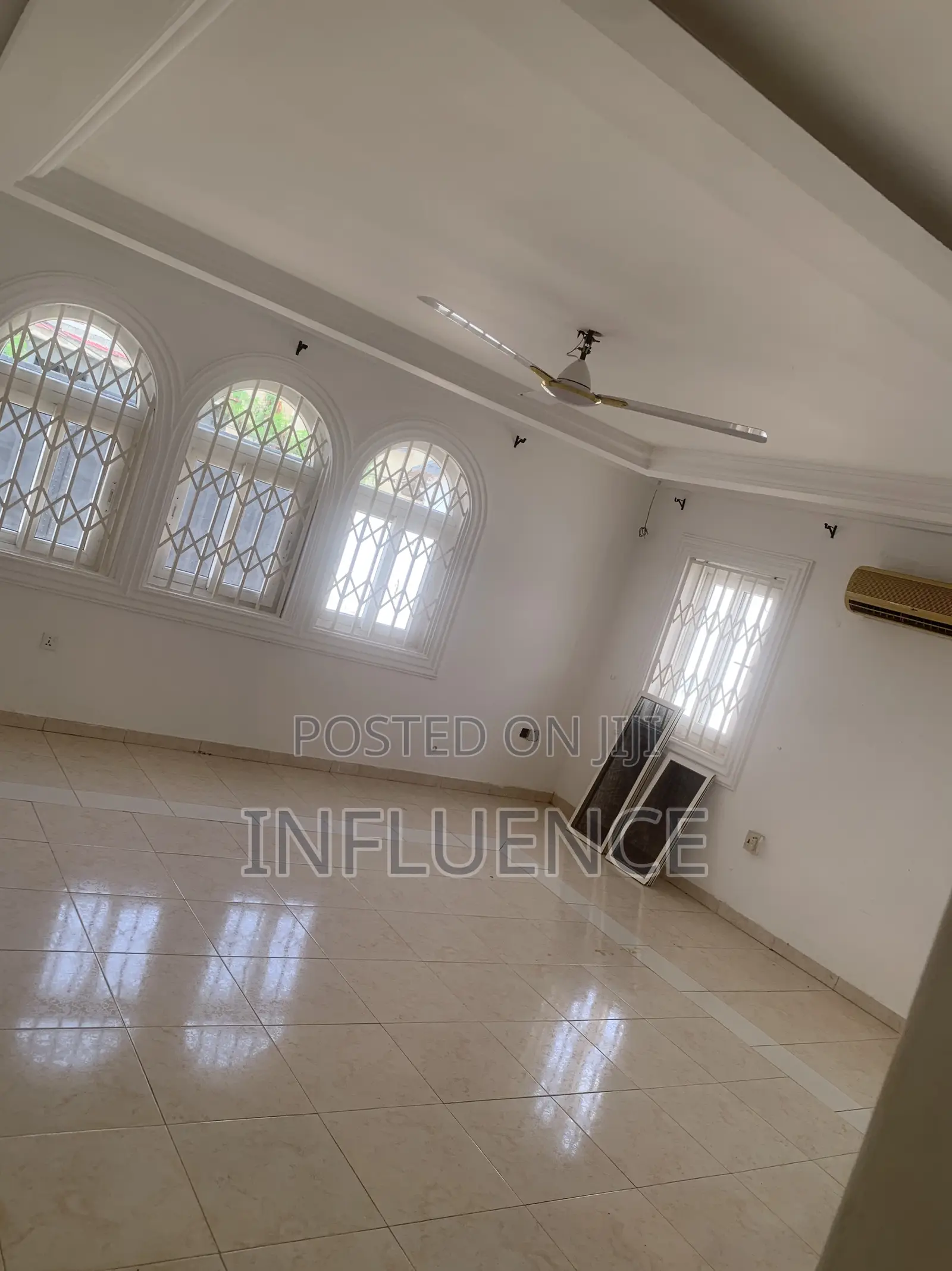 3bdrm House in Adjirigano, East for rent