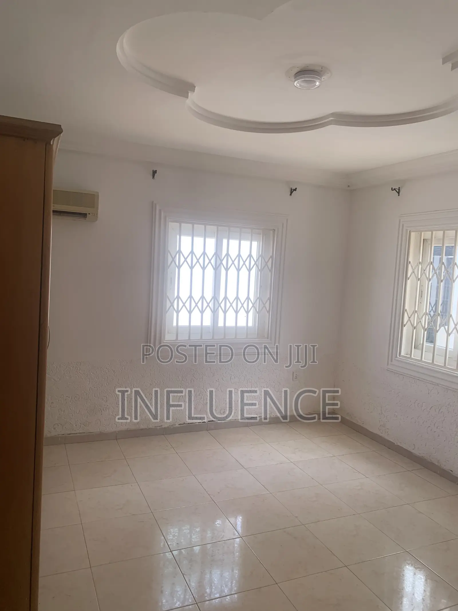 3bdrm House in Adjirigano, East for rent