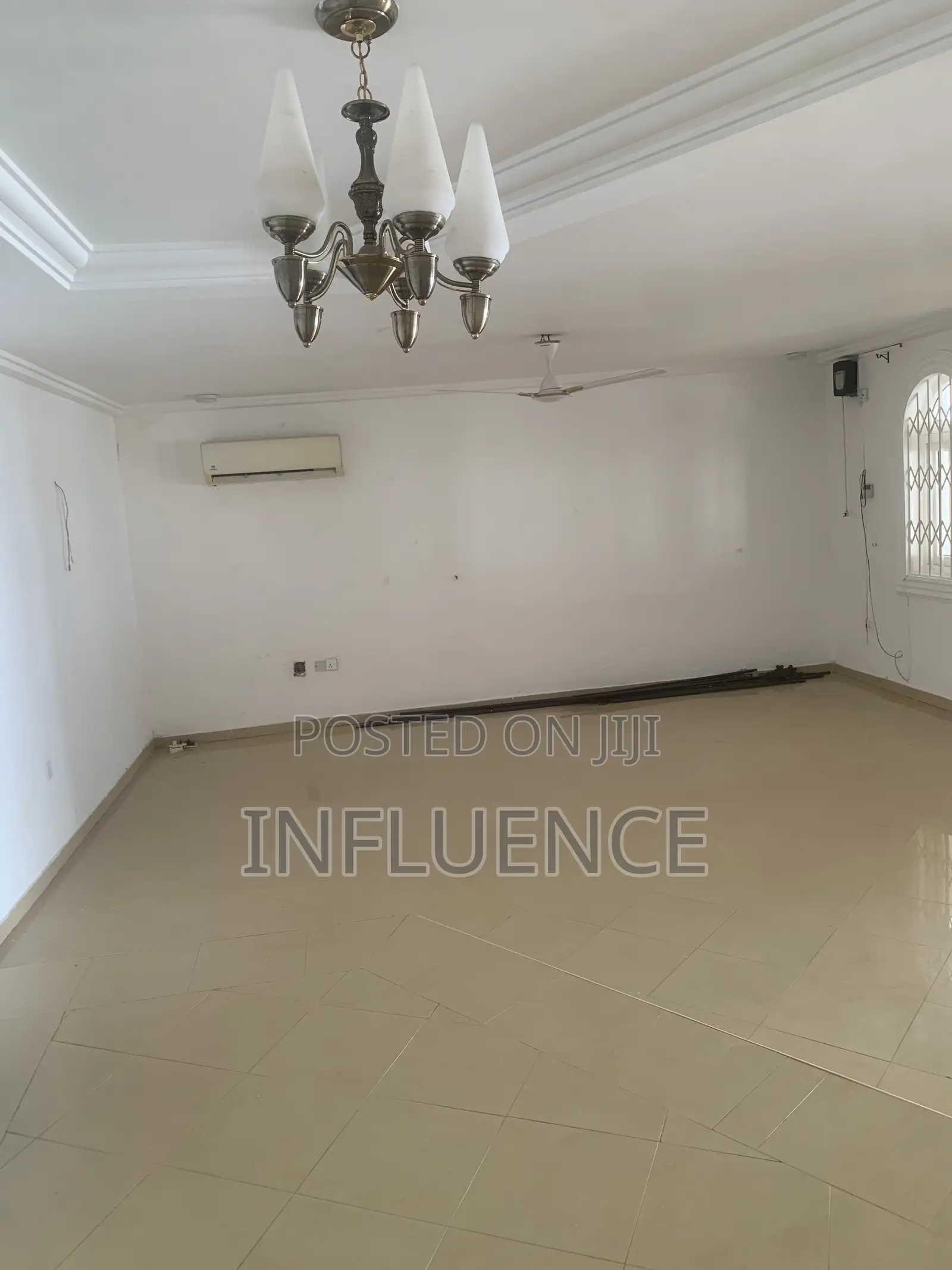 3bdrm House in Adjirigano, East for rent