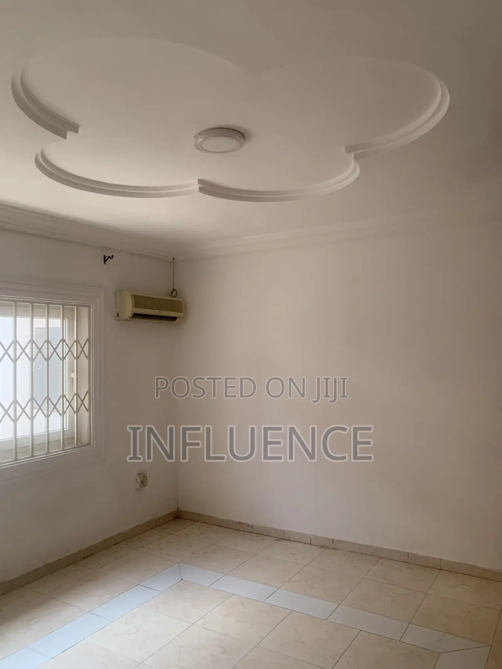 3bdrm House in Adjirigano, East for rent