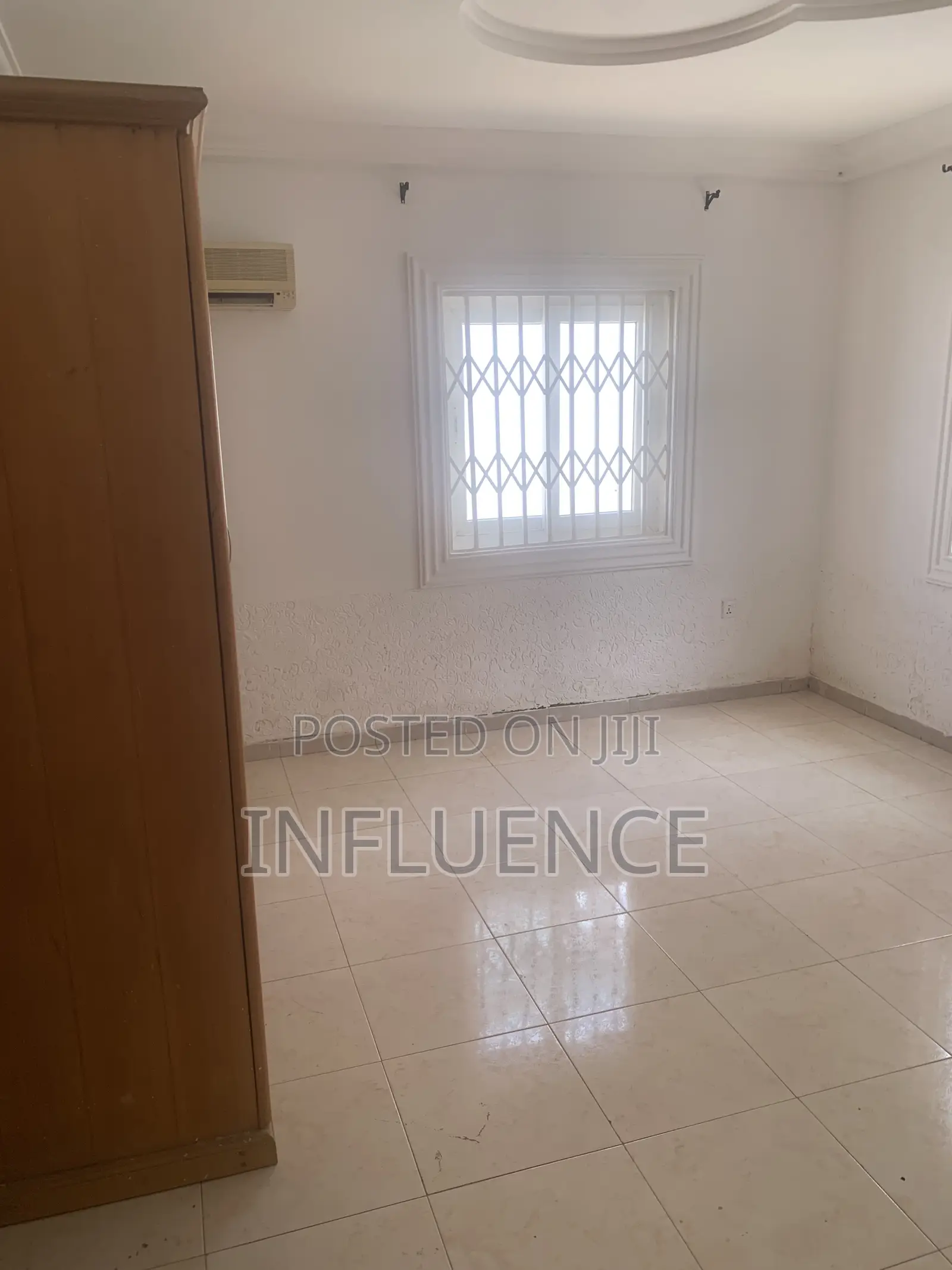3bdrm House in Adjirigano, East for rent
