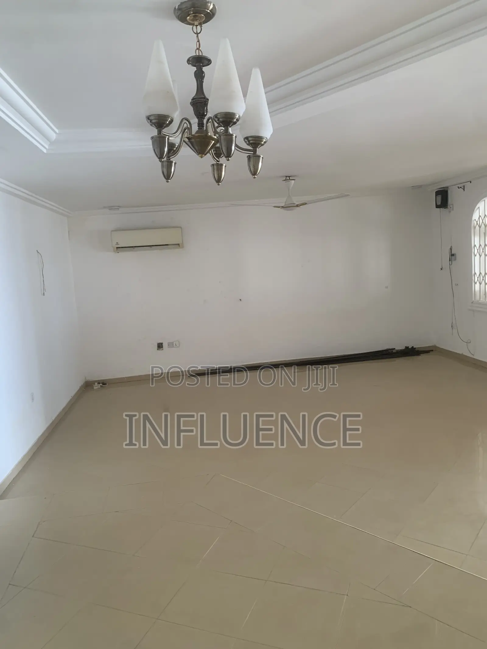 3bdrm House in Adjirigano, East for rent