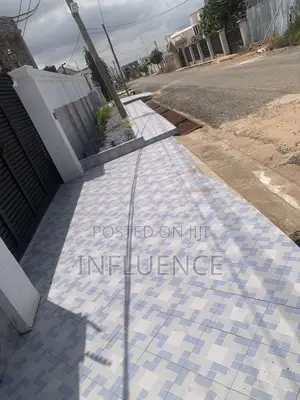 3bdrm House in Adjirigano, East for rent
