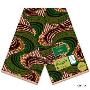 GTP Adepa Dumus Unisex