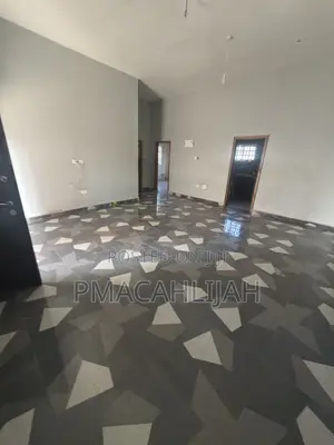 2bdrm Apartment in Gbawe, Bullemin for rent