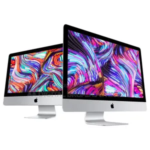 Apple iMac 2017 A1419