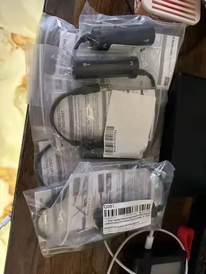 Irig Connect Guitar, Mic or Audio to Phone or Pc