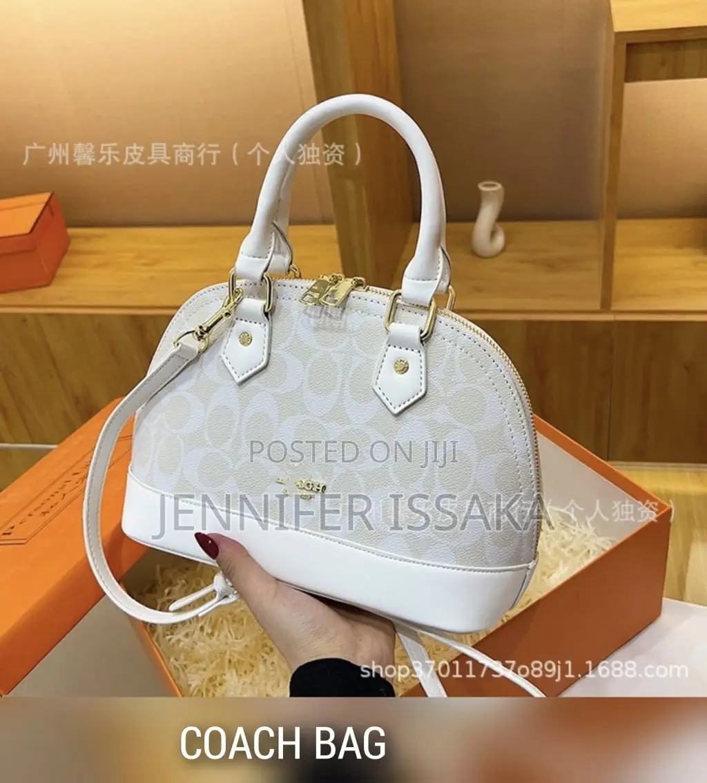 Bags for Ladies