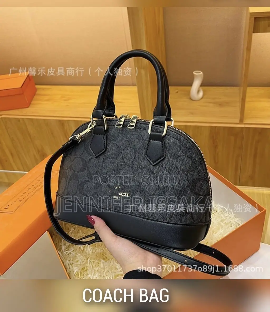 Bags for Ladies