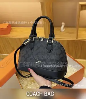 Bags for Ladies