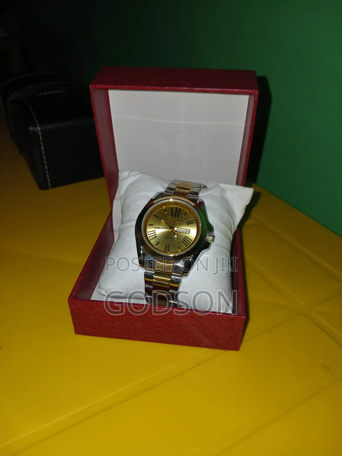 Men Watches