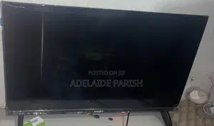 Sunnywalk Tv 32 Inches