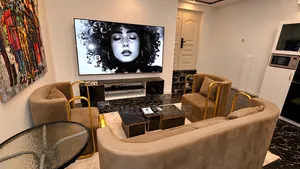 1 Bedroom House For Daily Rent