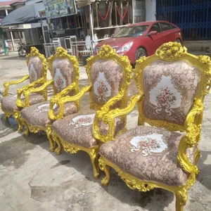 Couche Cleaning or Sofa Cleaning