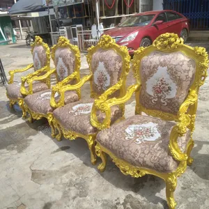 Couche Cleaning or Sofa Cleaning