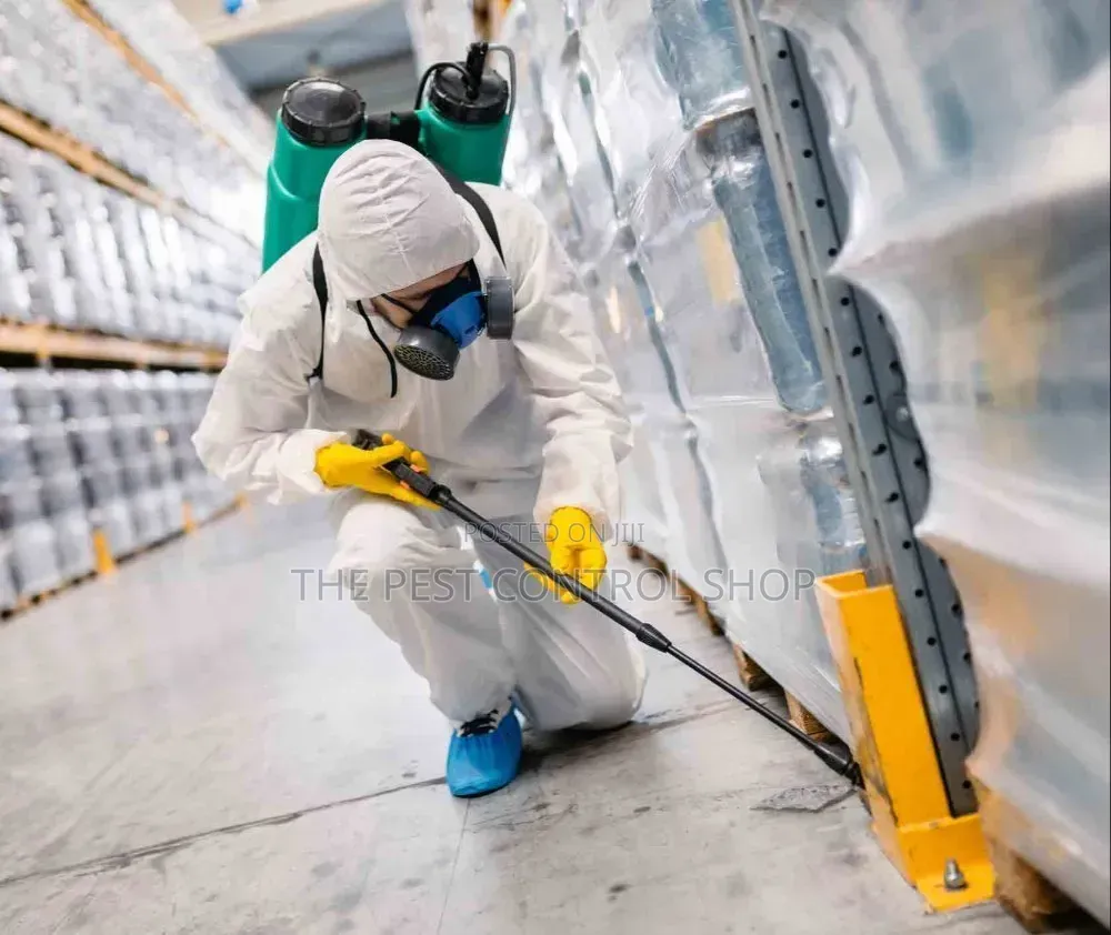 Male Worker Needed for Employment