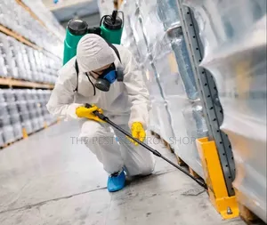 Male Worker Needed for Employment