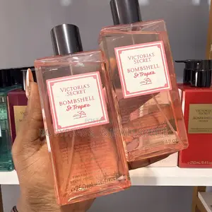 Bombshell Victoria’S Secret Fine Fragrance Mist
