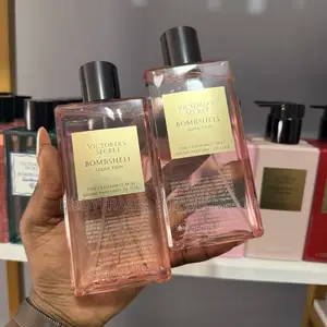 Bombshell Victoria’S Secret Fine Fragrance Mist