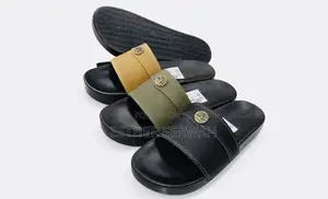 Unisex Footwear