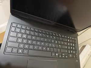 New Laptop HP Omen Max 16 24GB Intel Core i7 SSD 1T
