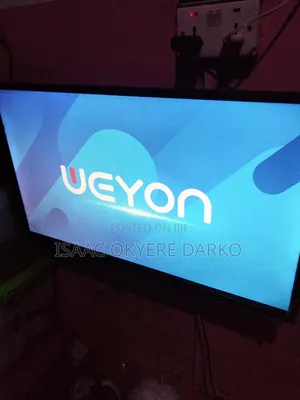Android Tv
