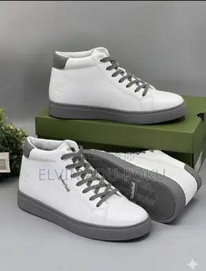 Timberland High Casual Footwear , Swipe >
