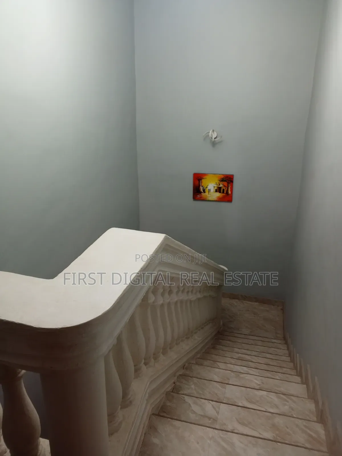 3bdrm House in First Digital Real, Ablorh Adjei for sale