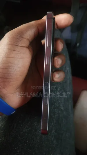 Samsung Galaxy S24 256 GB Gray