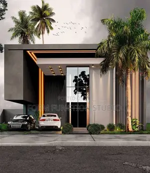 Architectural Design Without Limits