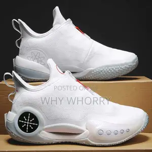 Way of Wade 9