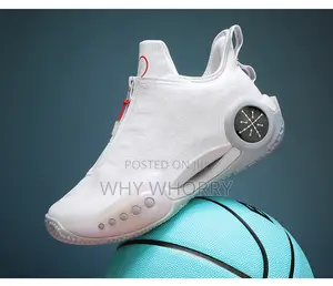 Way of Wade 9