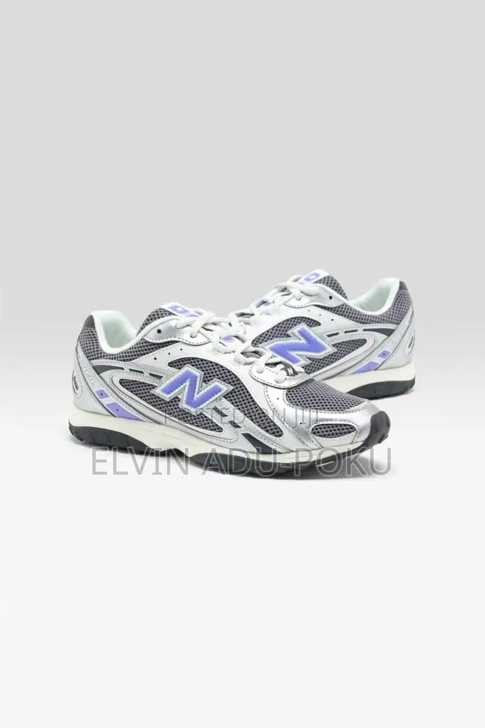 New Balance 204l Trainers in Different Style , Swipe >