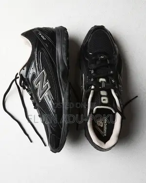 New Balance 204l Trainers in Different Style , Swipe >